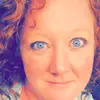 Brandie Pearson - @bigred787 - TikTok