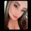 Brandie Pearson - @bpearson1314 - TikTok