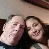 brandilpearson - @brandilpearson - TikTok