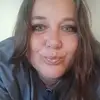brandipearson08 - @brandipearson08 - TikTok