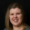 brandipearson343 - @brandipearson343 - TikTok