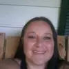 brandipearson733 - @brandipearson733 - TikTok