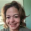 brandipearson76 - @brandipearson76 - TikTok