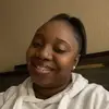 brandipearson78 - @brandipearson78 - TikTok