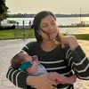 brandipearson - @brandipearson815 - TikTok