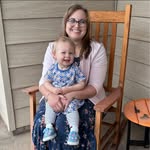 Brandi Peterman - @docb_dvm - Instagram