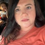 Brandi Peterman - @beebee_80zbabee - Instagram