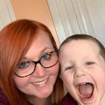 Brandi Peterman - @brandipeterman17 - Instagram