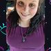 Brandi Peterson - Facebook