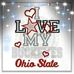 Brandie Peterman - Facebook