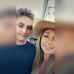 Brandy Peterman - Facebook
