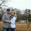 Brandy Peterman - @brandylei - TikTok