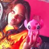 B - @brandiredd981 - TikTok