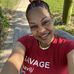 Brandi Davenport - Facebook