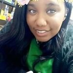 Brandi_redd - @brandi_redd5294 - Instagram