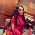 Brandi Redd❤️ - @beautiful_loverxx - Instagram