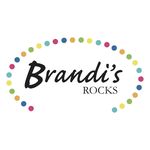 Brandi Redd - @brandisrocks - Instagram