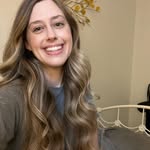 Brandi Redd - @brandimorganredd - Instagram