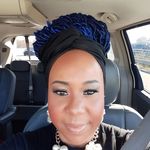 Brandi Redd - @mrsredd1981 - Instagram