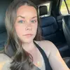 Brandi Redd - @brandiredd - TikTok