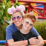 Brandi Reddin - @brandireddin - Instagram
