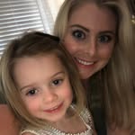 Brandi Redding - @brandiredding8 - Instagram