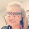 Brandi Redding - @brandi.redding - TikTok