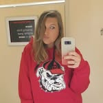 Brandi Redding - @brandiredding10 - Instagram
