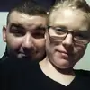 Brandie Redd - @brandieredd7 - TikTok