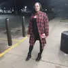 brandieredd - @brandieredd - TikTok