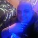 Brandino Reed - Facebook