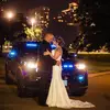 BrandiR - @brandi.reddick - TikTok