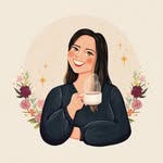 Brandi.Redd - @brandi.redding - Instagram