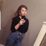 @brandireddish - Instagram
