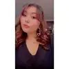 BrandiReddwyneSupernova💫 - @brandireddwyne - TikTok