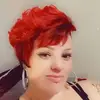 Brandy Redd893 - @brandyredd77 - TikTok