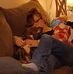 Brandy Redd - Facebook