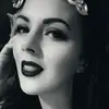 Brandy Redd - @brandyredd - TikTok