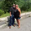 Brandy Redd - @brandyredd2020 - TikTok