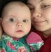 Brandy Redd - Facebook