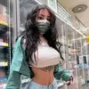 CHECK_MY SOUND - @brandiredd20 - TikTok