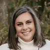 Brandi Ritchie799 - @brandiritchie799 - TikTok