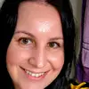 Brandi Ritchie - @mshoneyb10 - TikTok