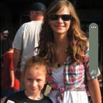 Brandi Ritchie - Facebook