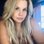 Brandi Ritchie - @dashacresteds - Instagram