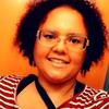 Brandi Ritchie - @brandiritchie3 - TikTok