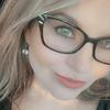 Brandi Ritchie - @1toomanyhobbies - TikTok