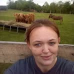 Brandie Ritchie - Facebook