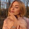 brandiritchie - @brandiritchie - TikTok