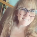 Brandy Ritchie - Facebook